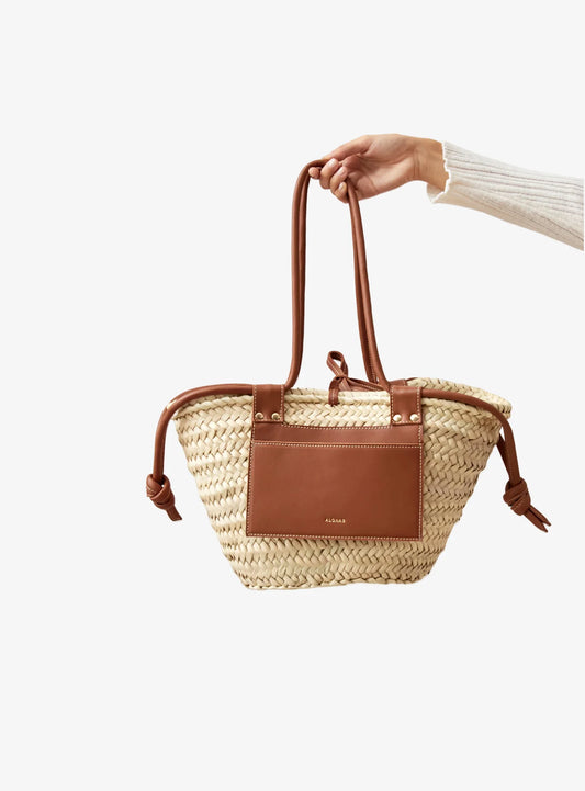 What are the key trends for this season?