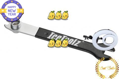 15mm Combo Wrench