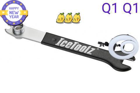 15mm Combo Wrench