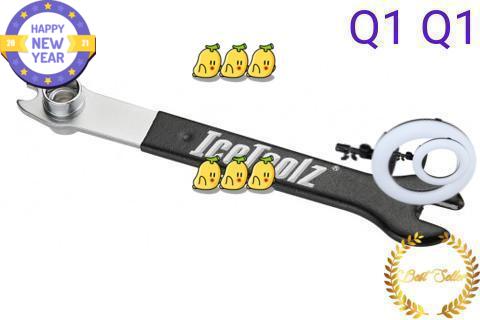 15mm Combo Wrench