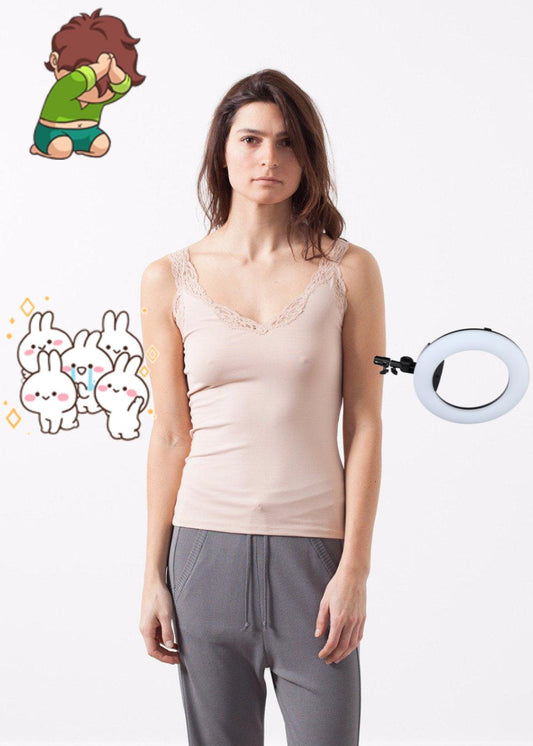 Delicious Camisole