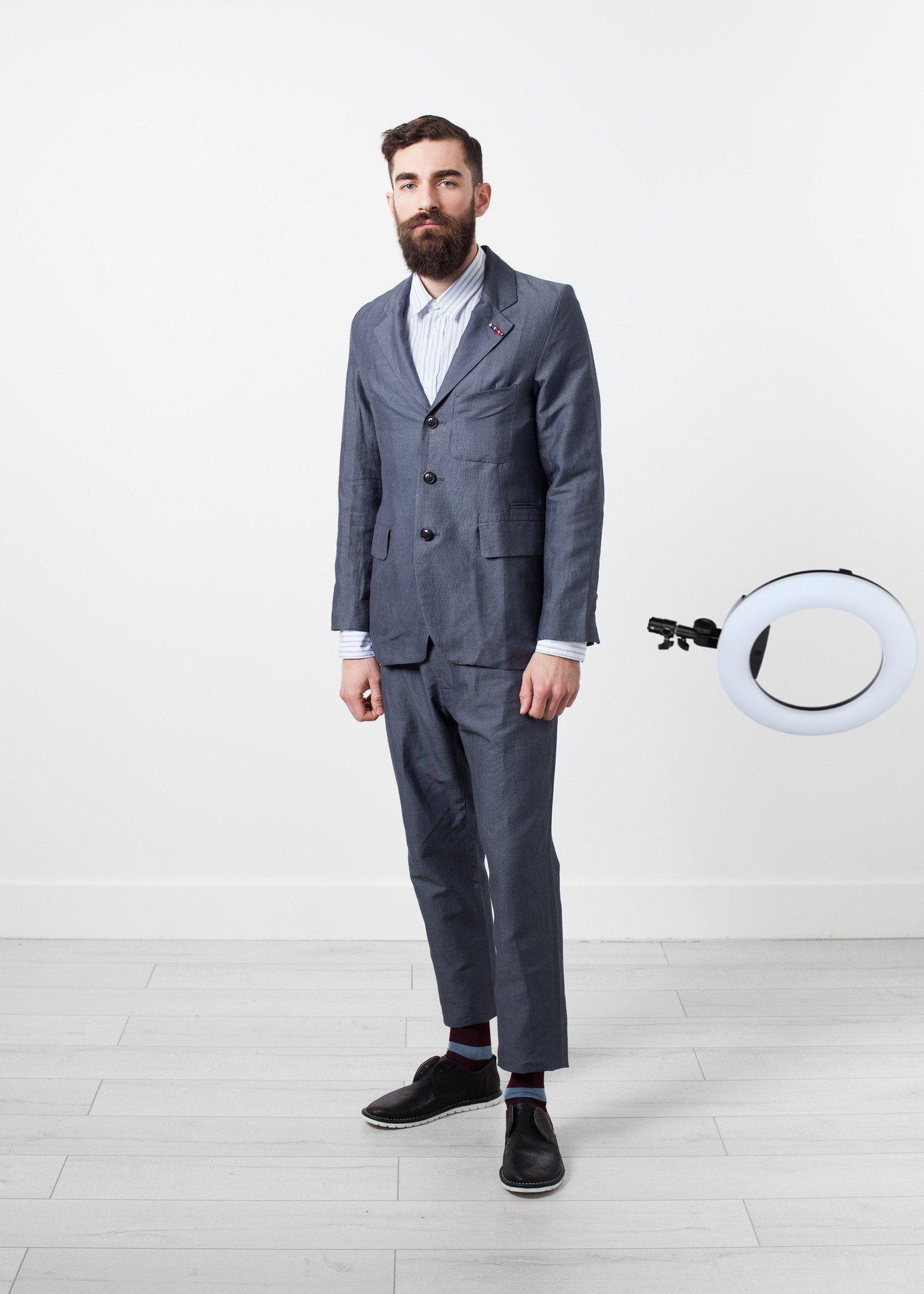 Business Jacket