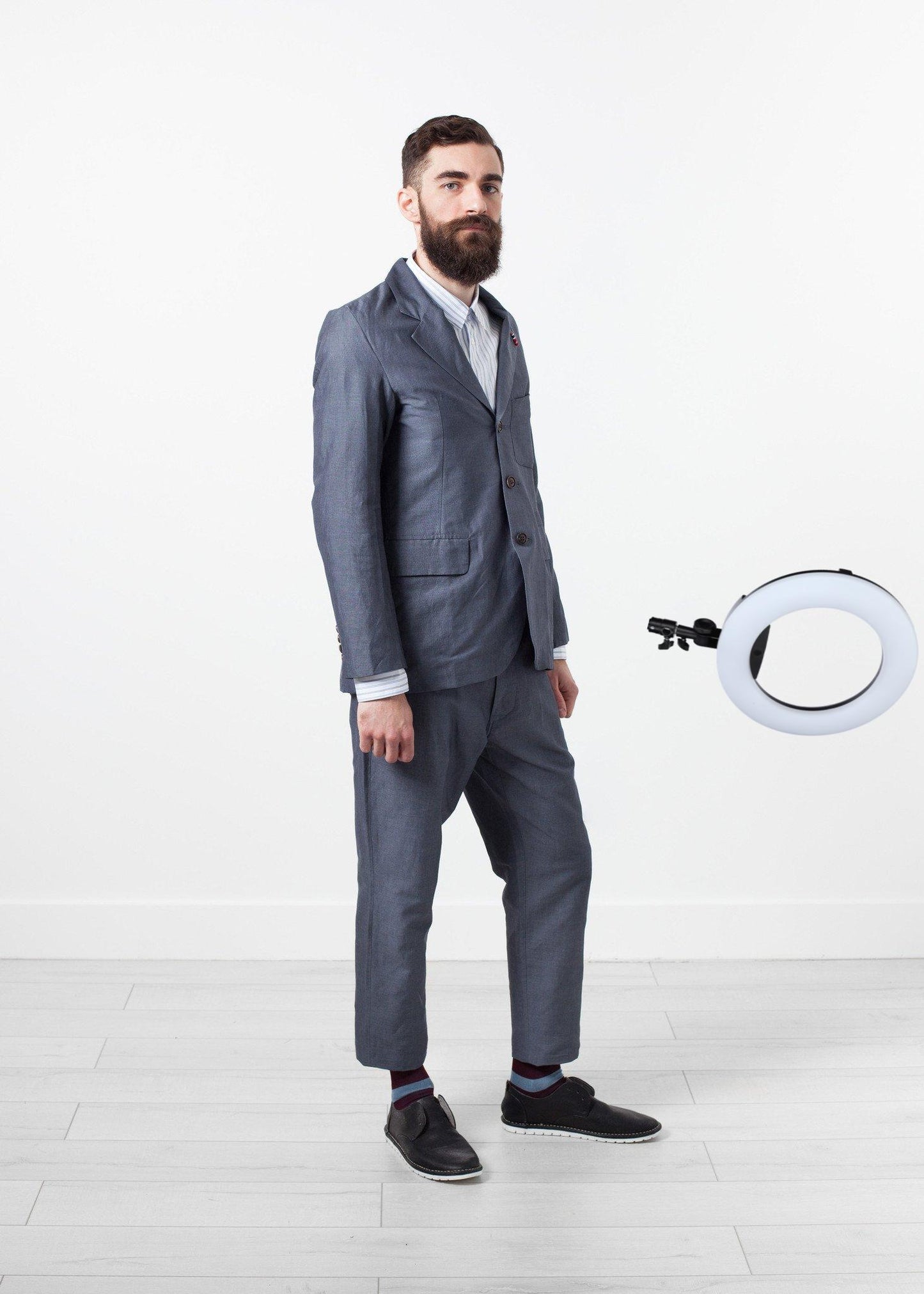 Business Jacket