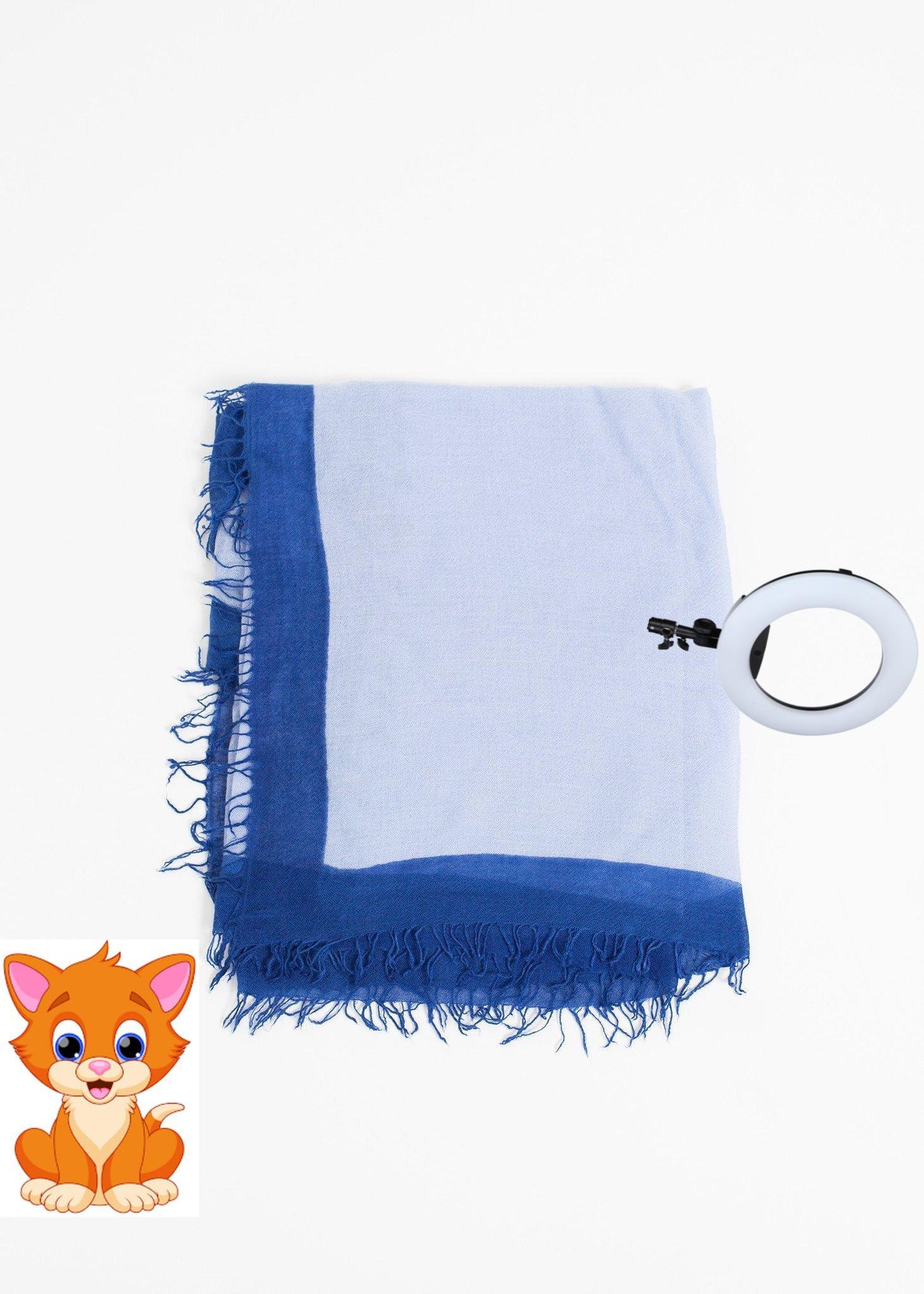 Erik Scarf