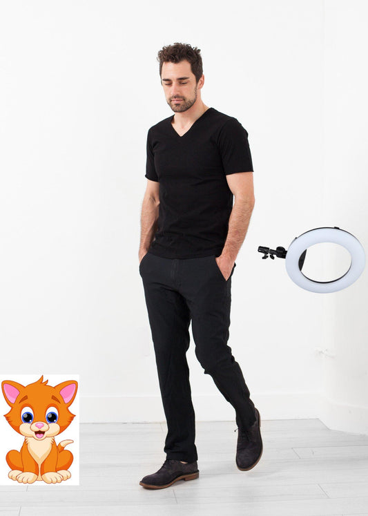 Dress Pant