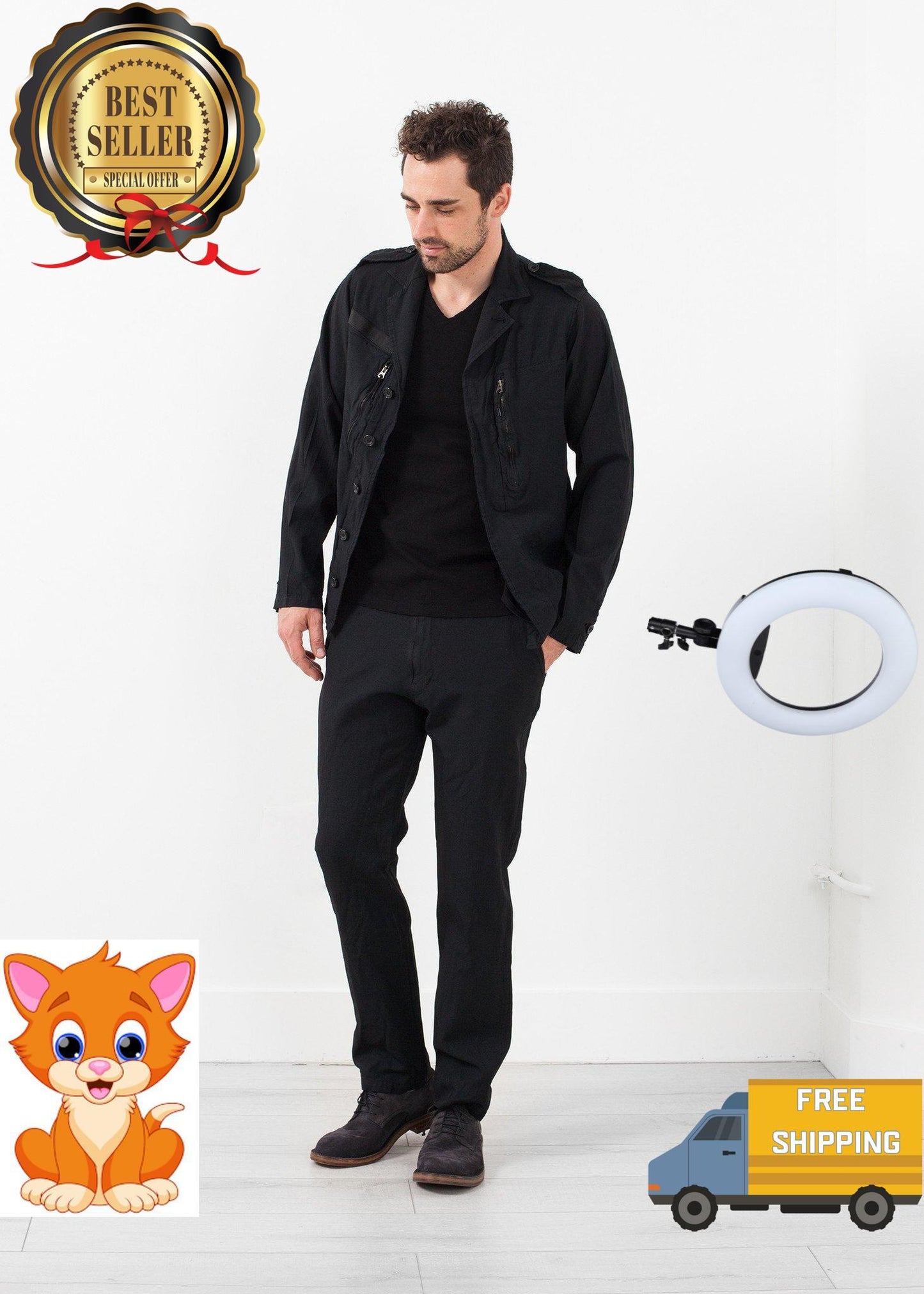 Dress Pant