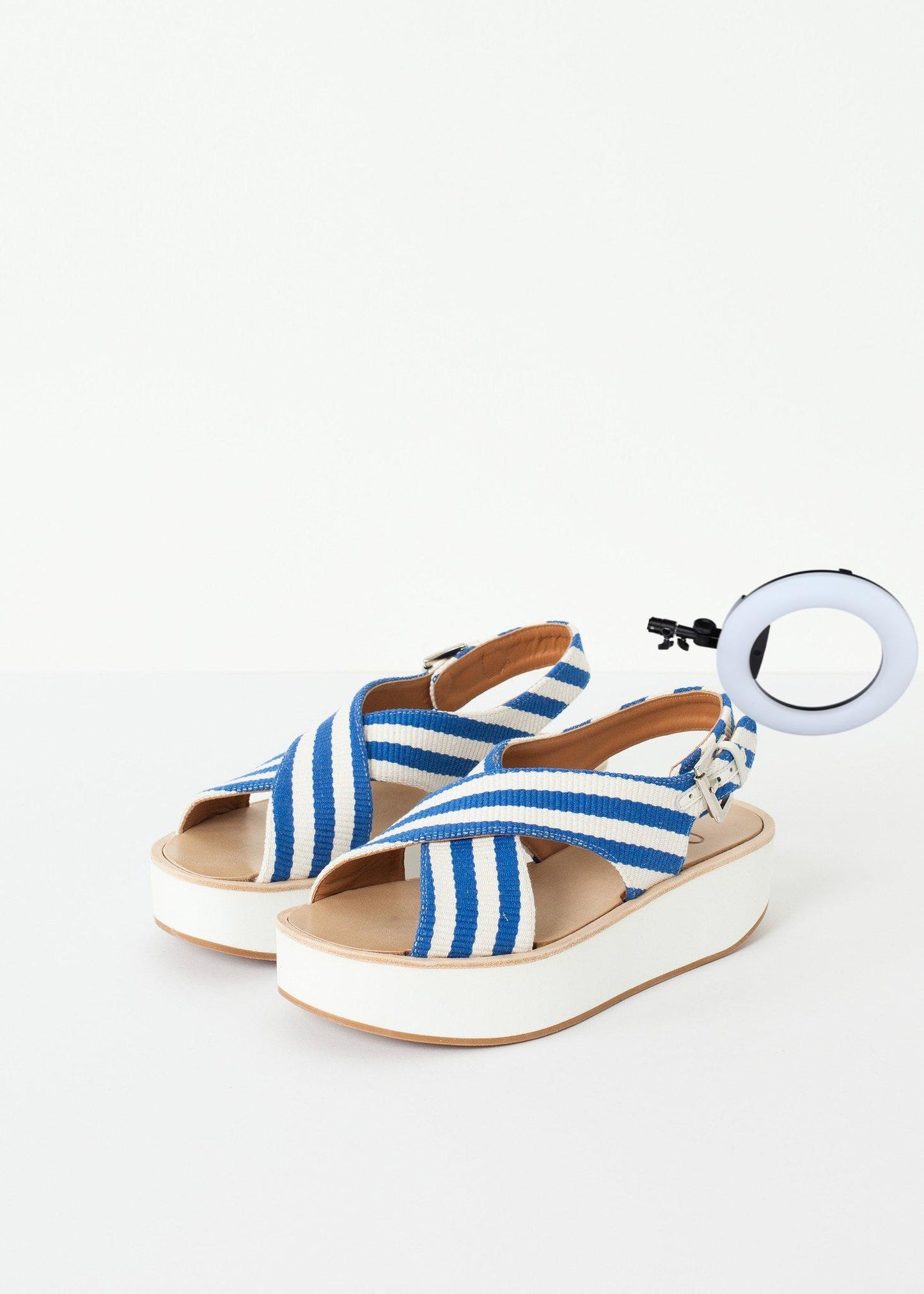 Malabar Sandal