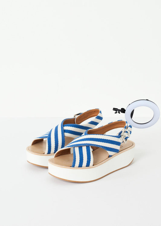 Malabar Sandal