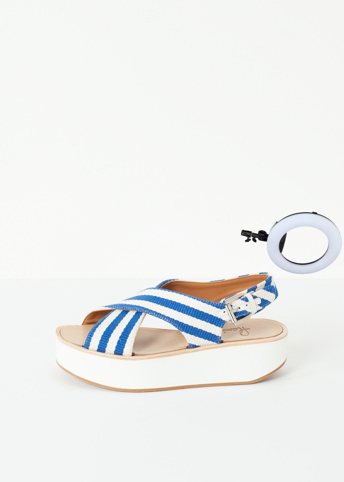 Malabar Sandal