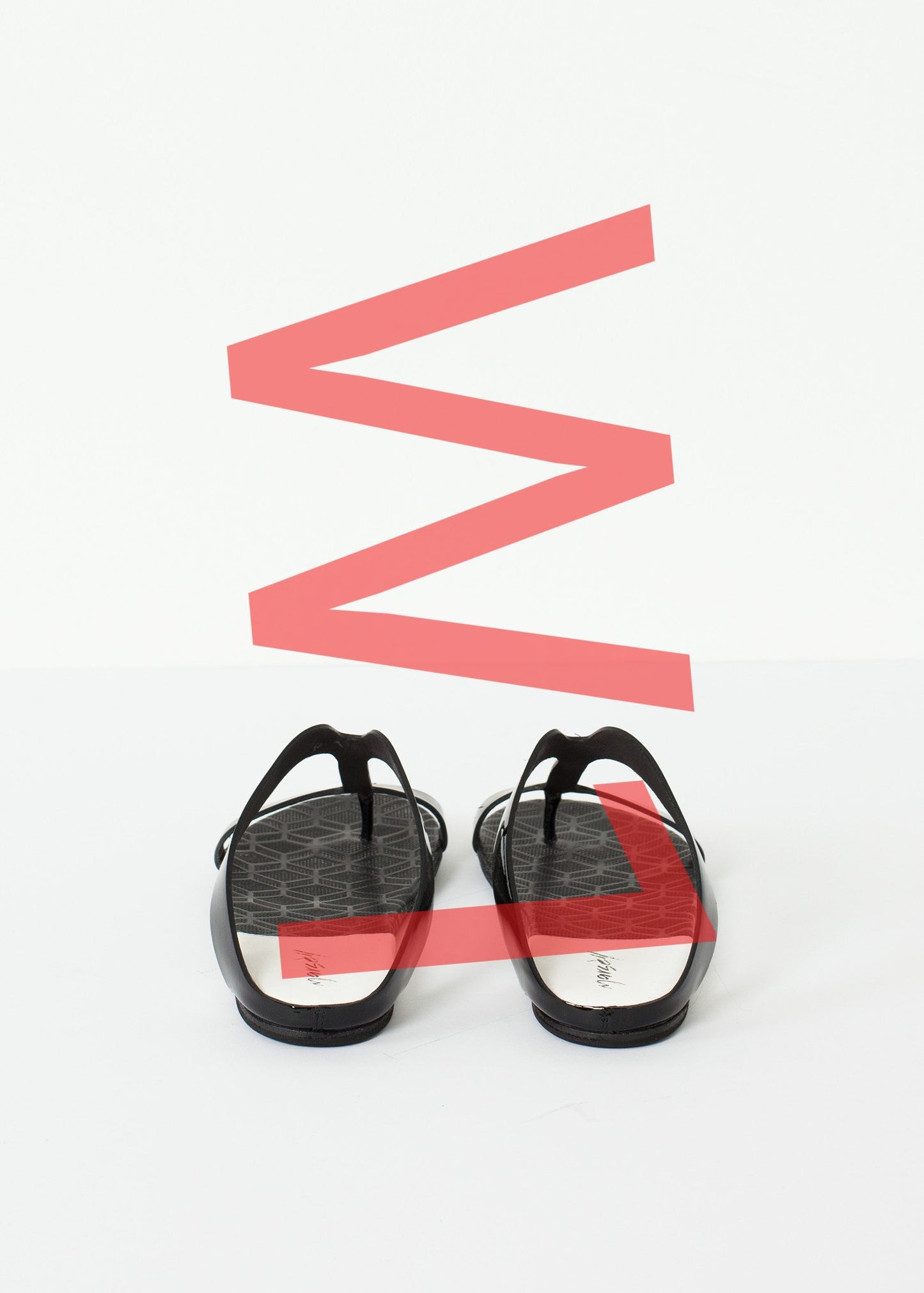 Zepella Sandal