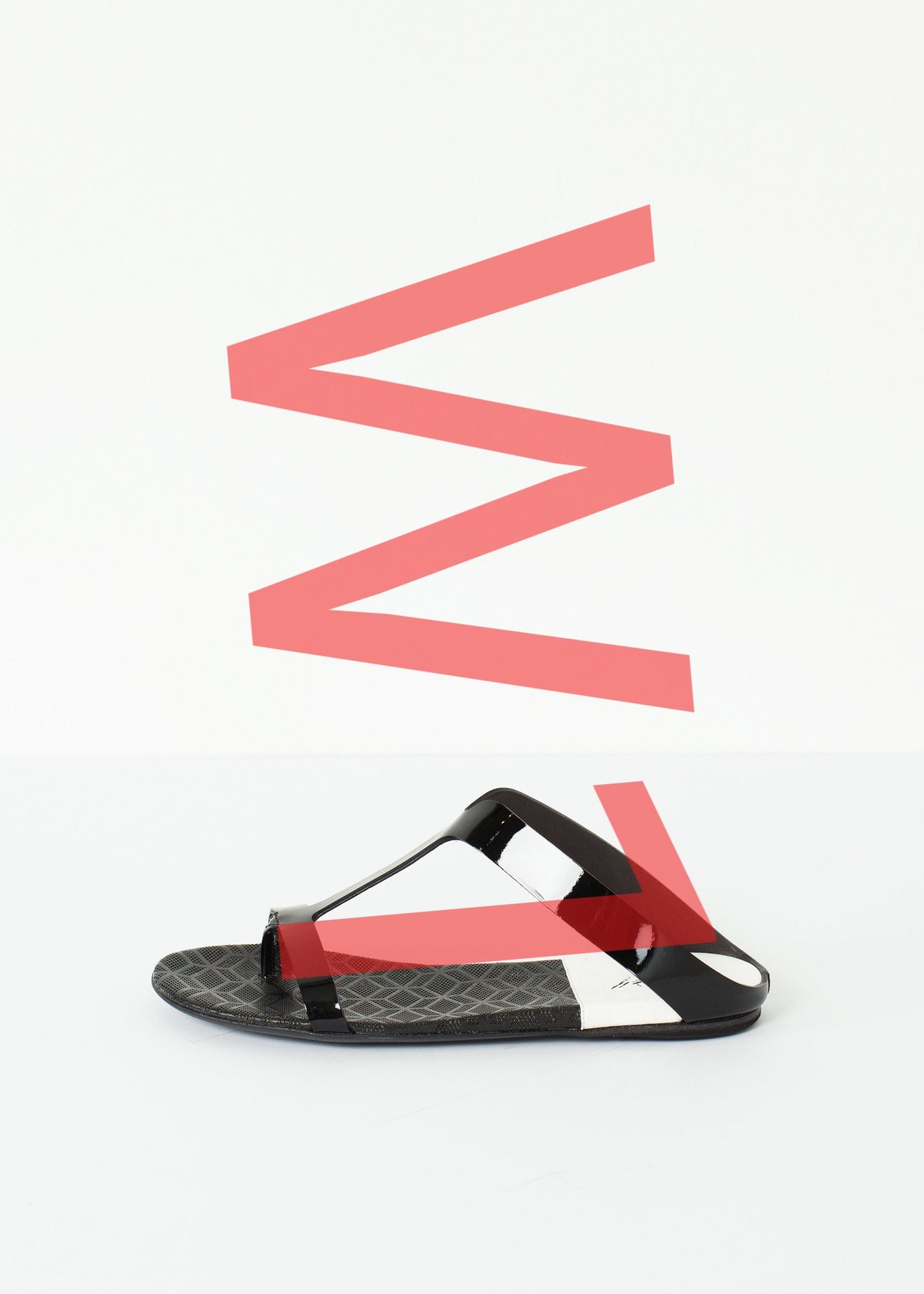 Zepella Sandal
