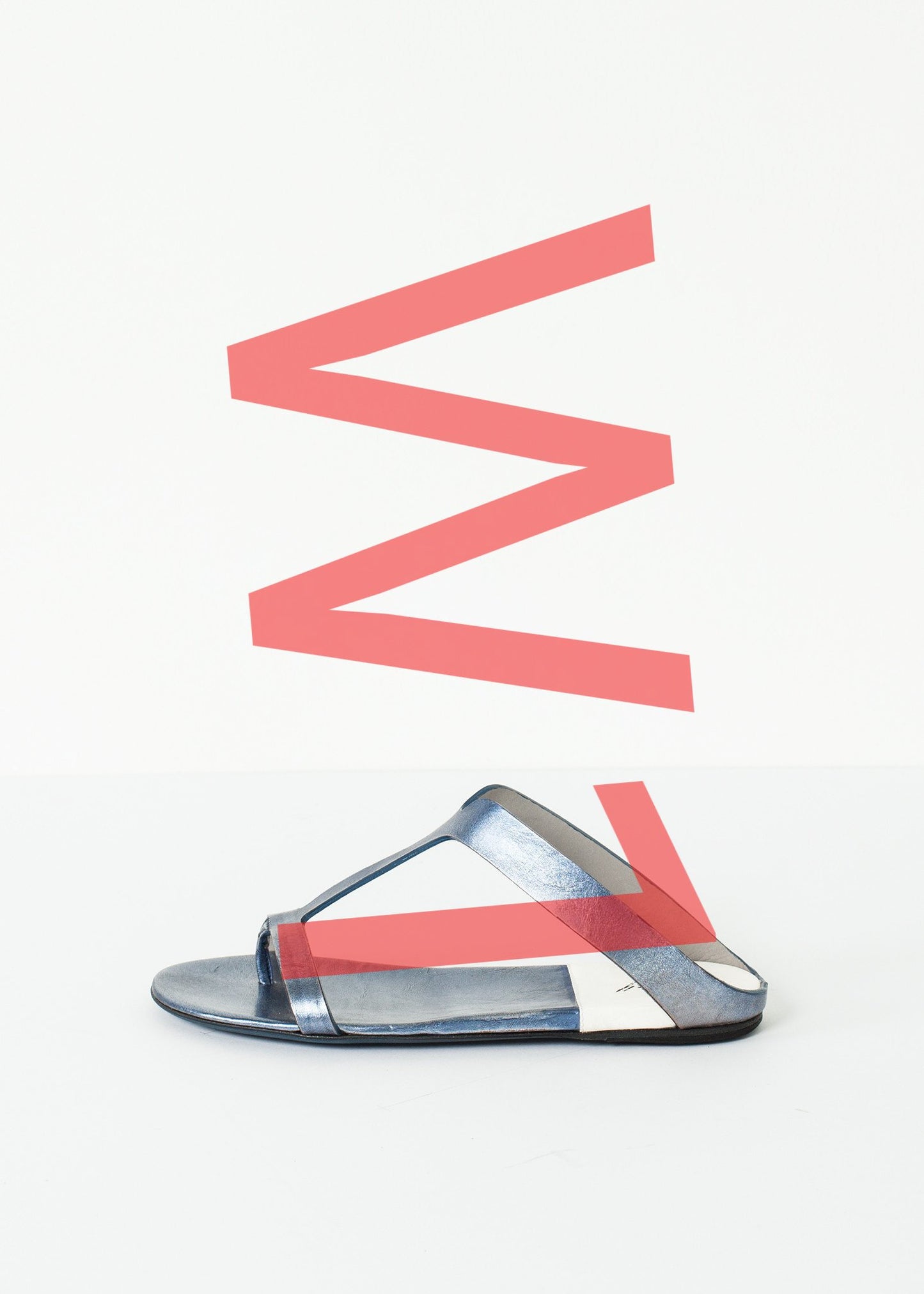 Zepella Sandal