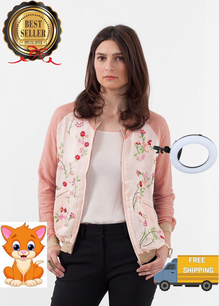 Frech Bomber