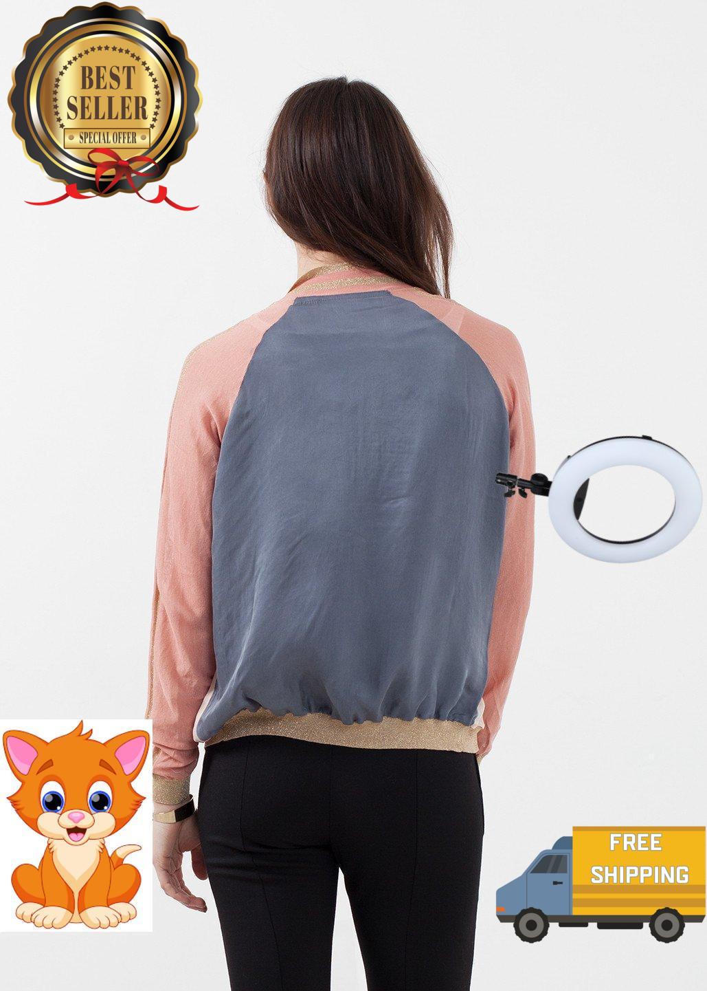 Frech Bomber
