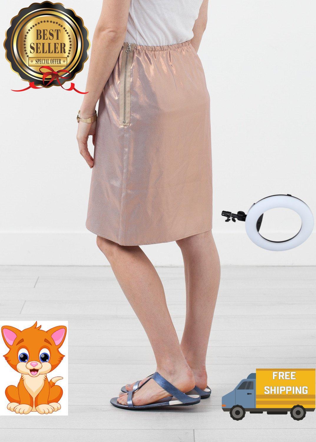 Cox Skirt