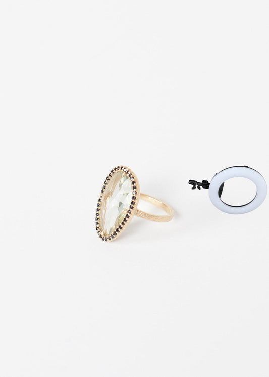 Ally Ring