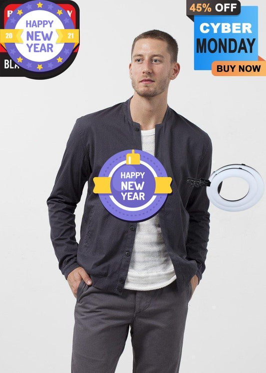 Carsten Gab Shirt