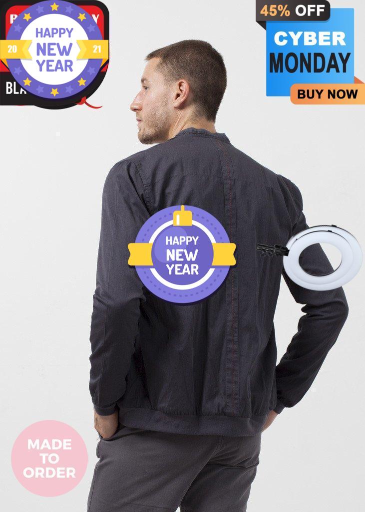 Carsten Gab Shirt