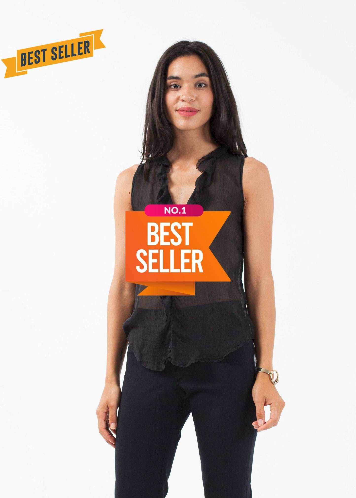 Fair Top