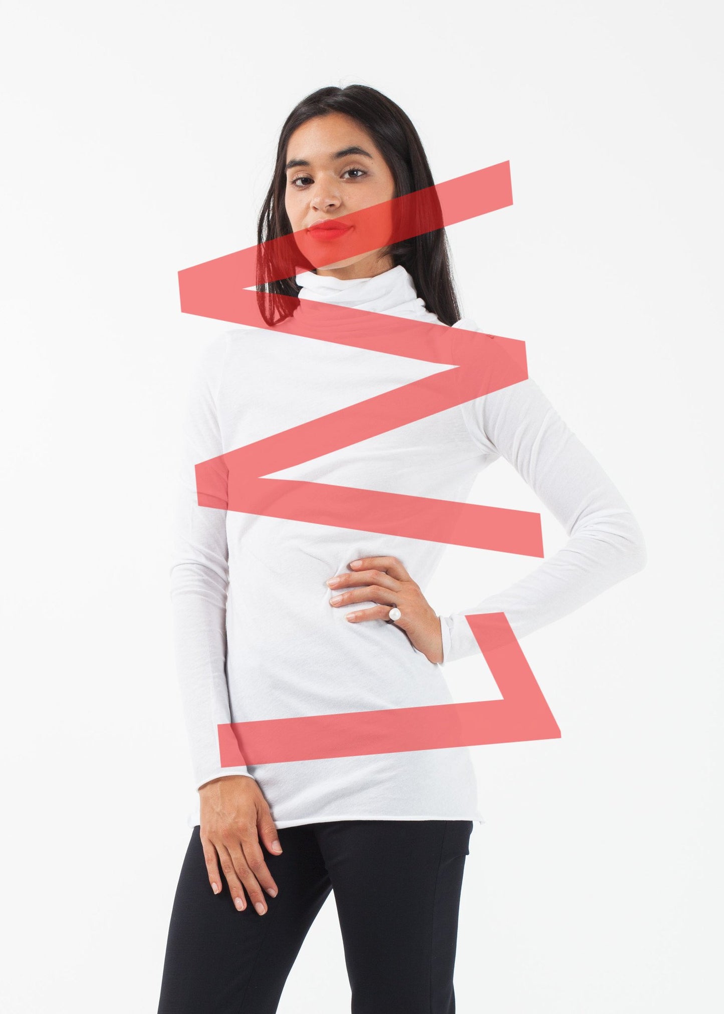 Turtleneck