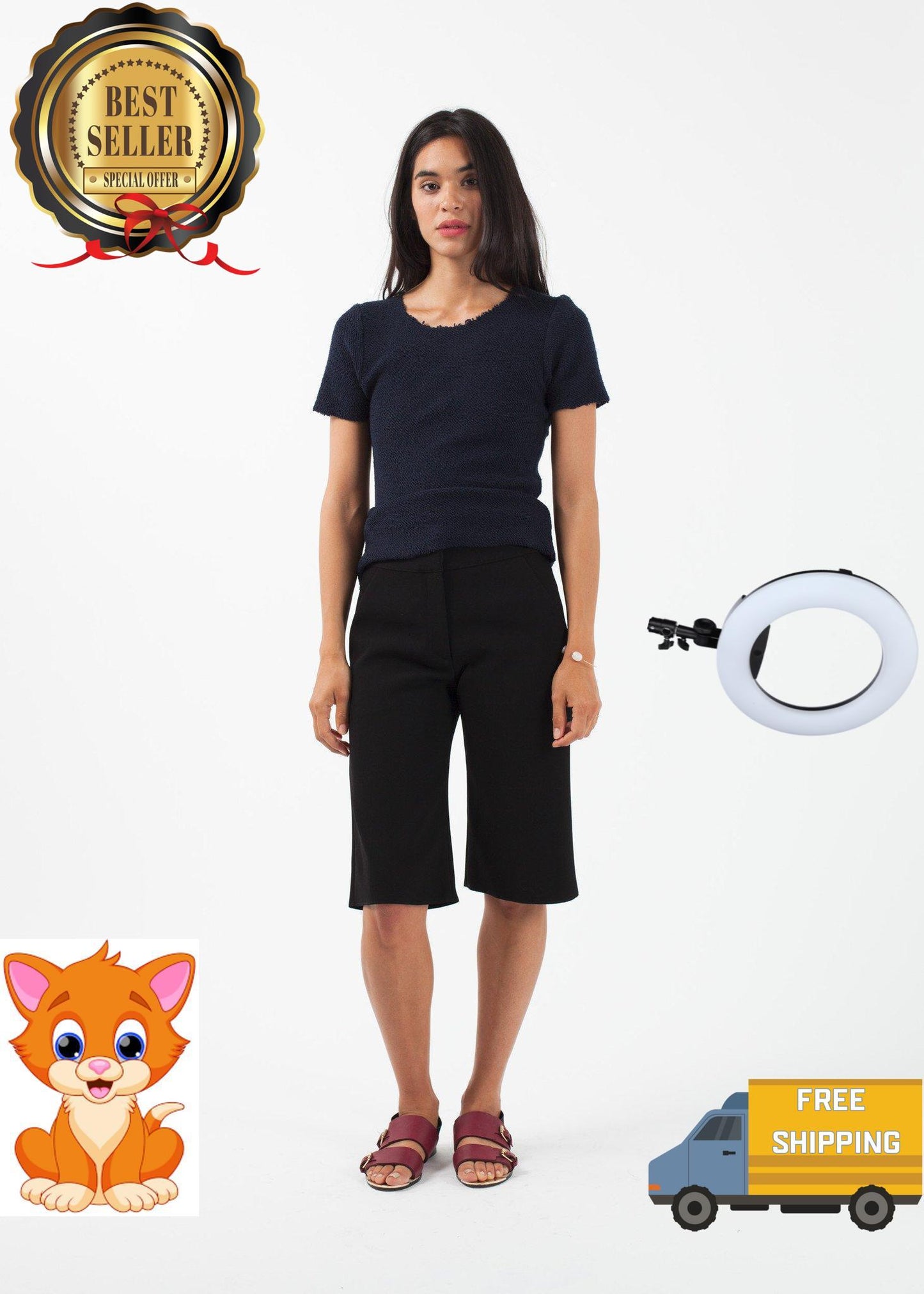Culottes