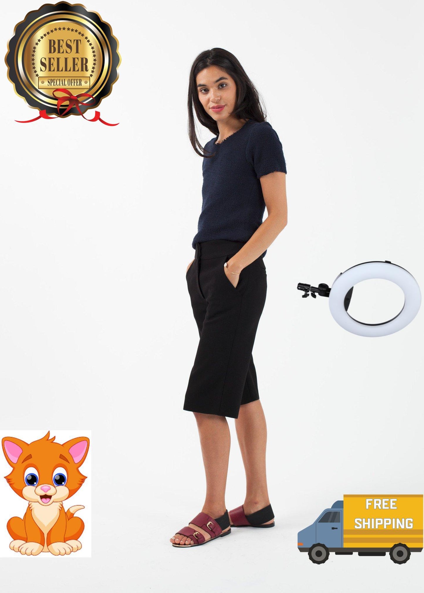 Culottes