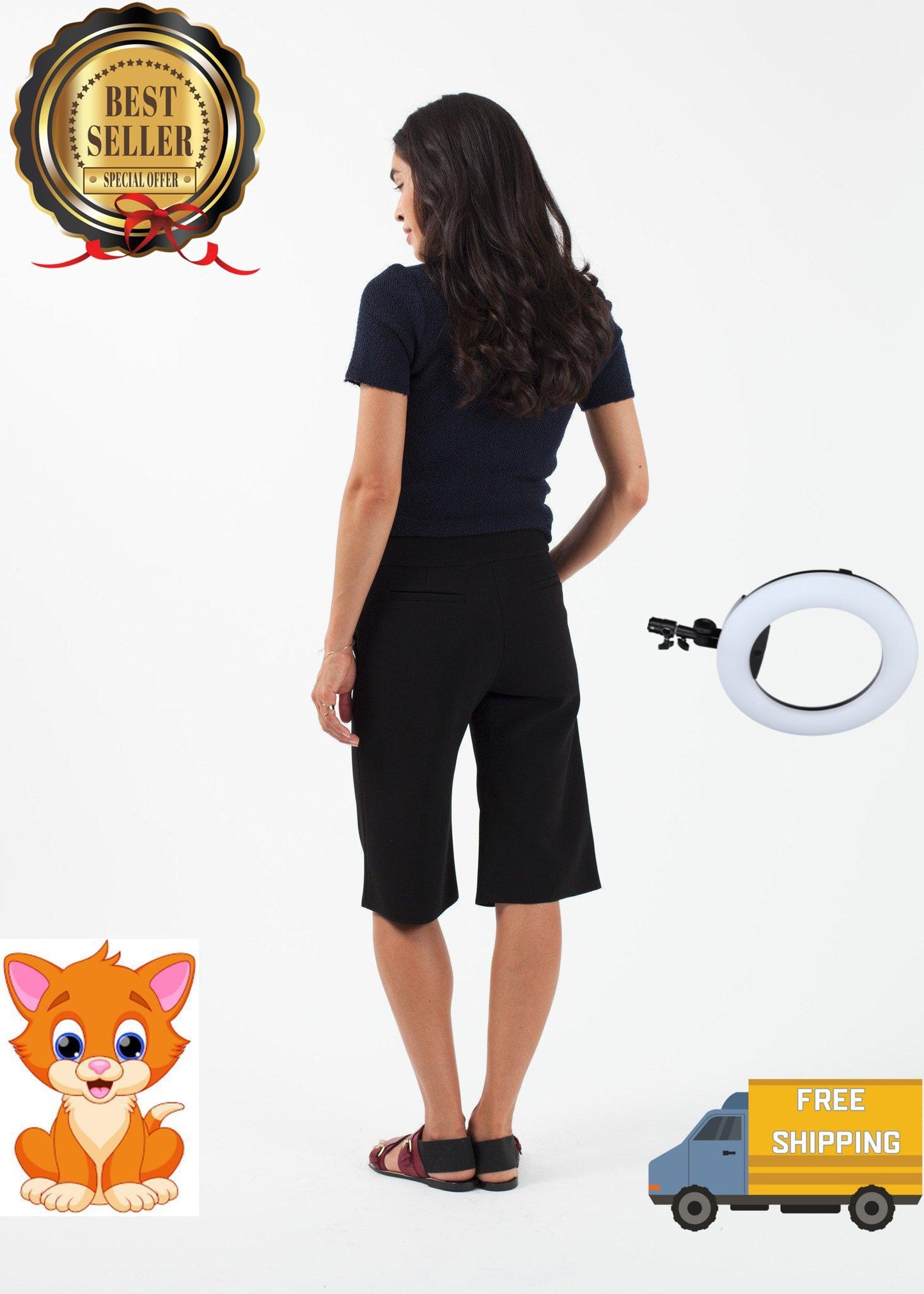 Culottes