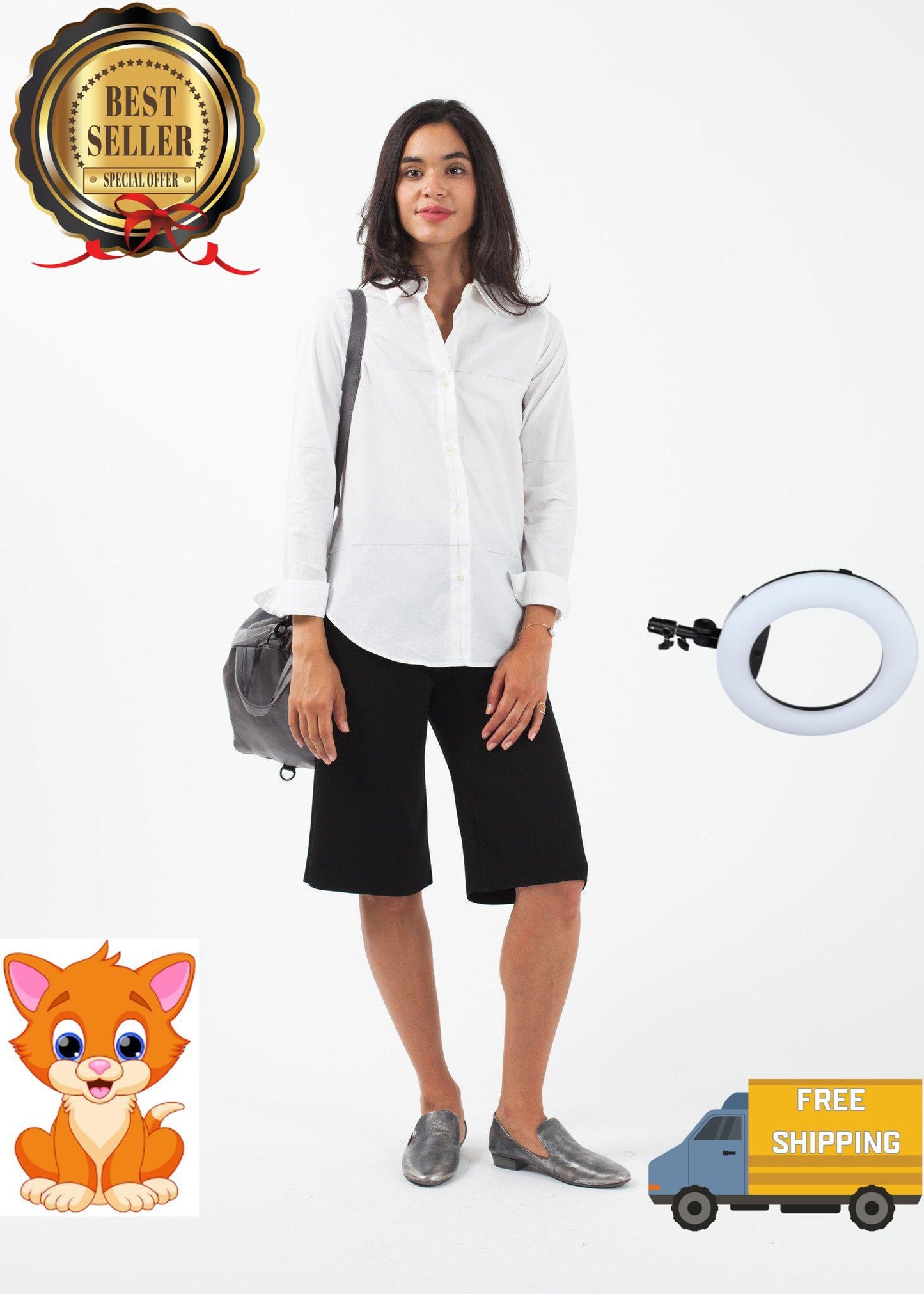 Culottes