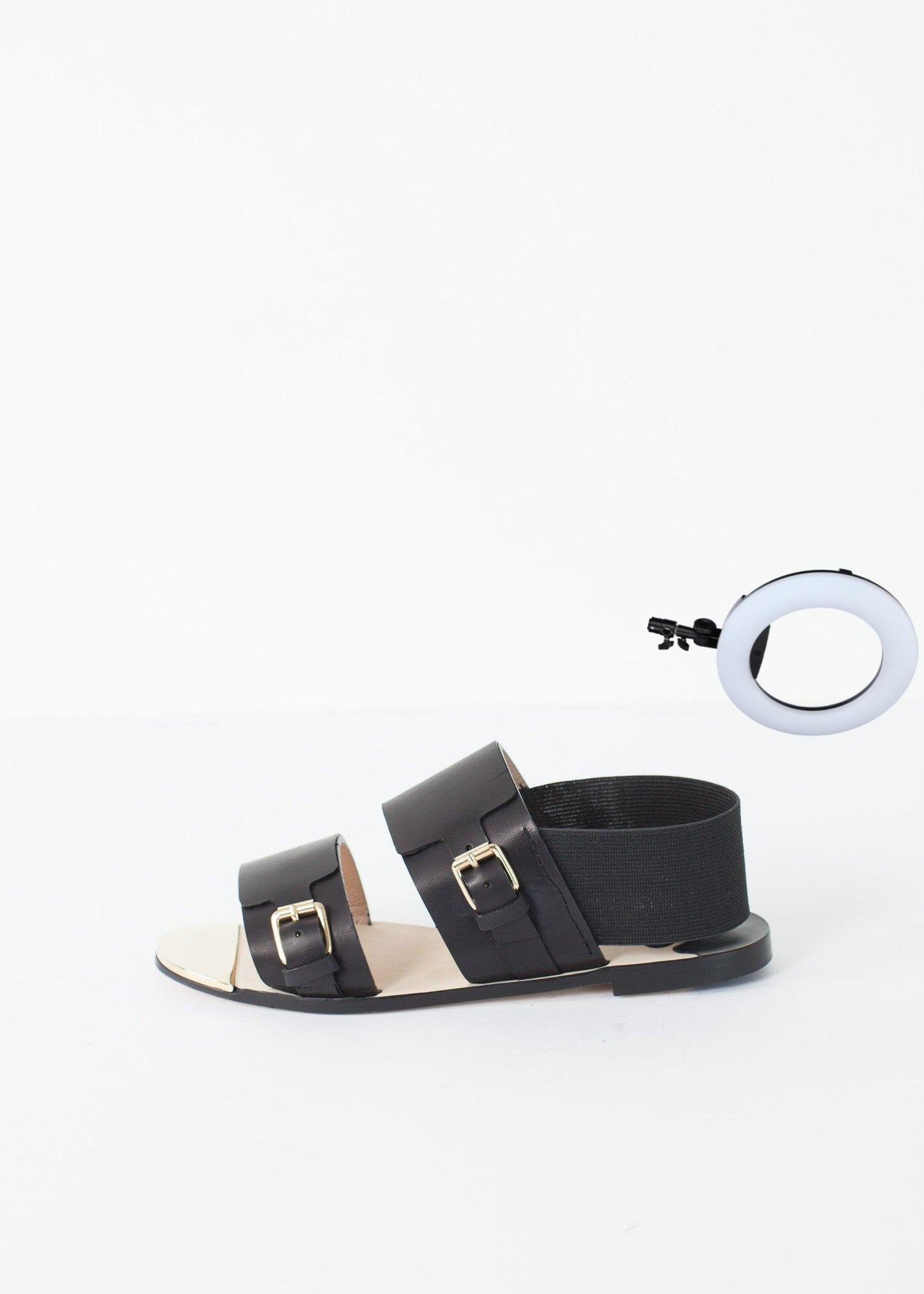 Avenno Sandal