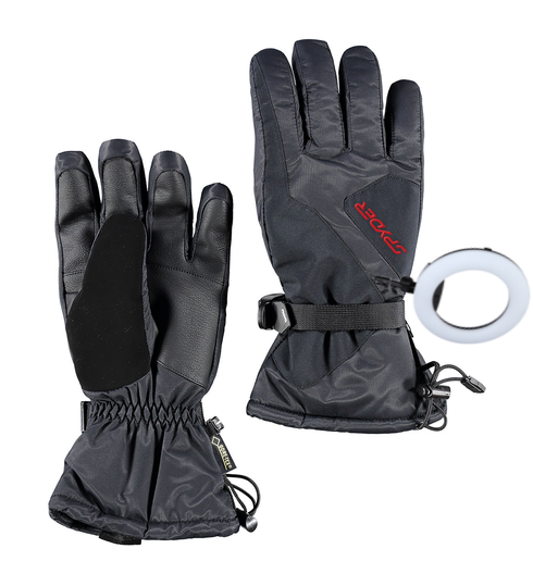 Gore-Tex Glove