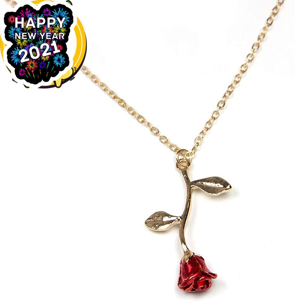 00 Necklace