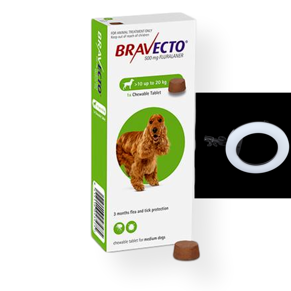 product 2