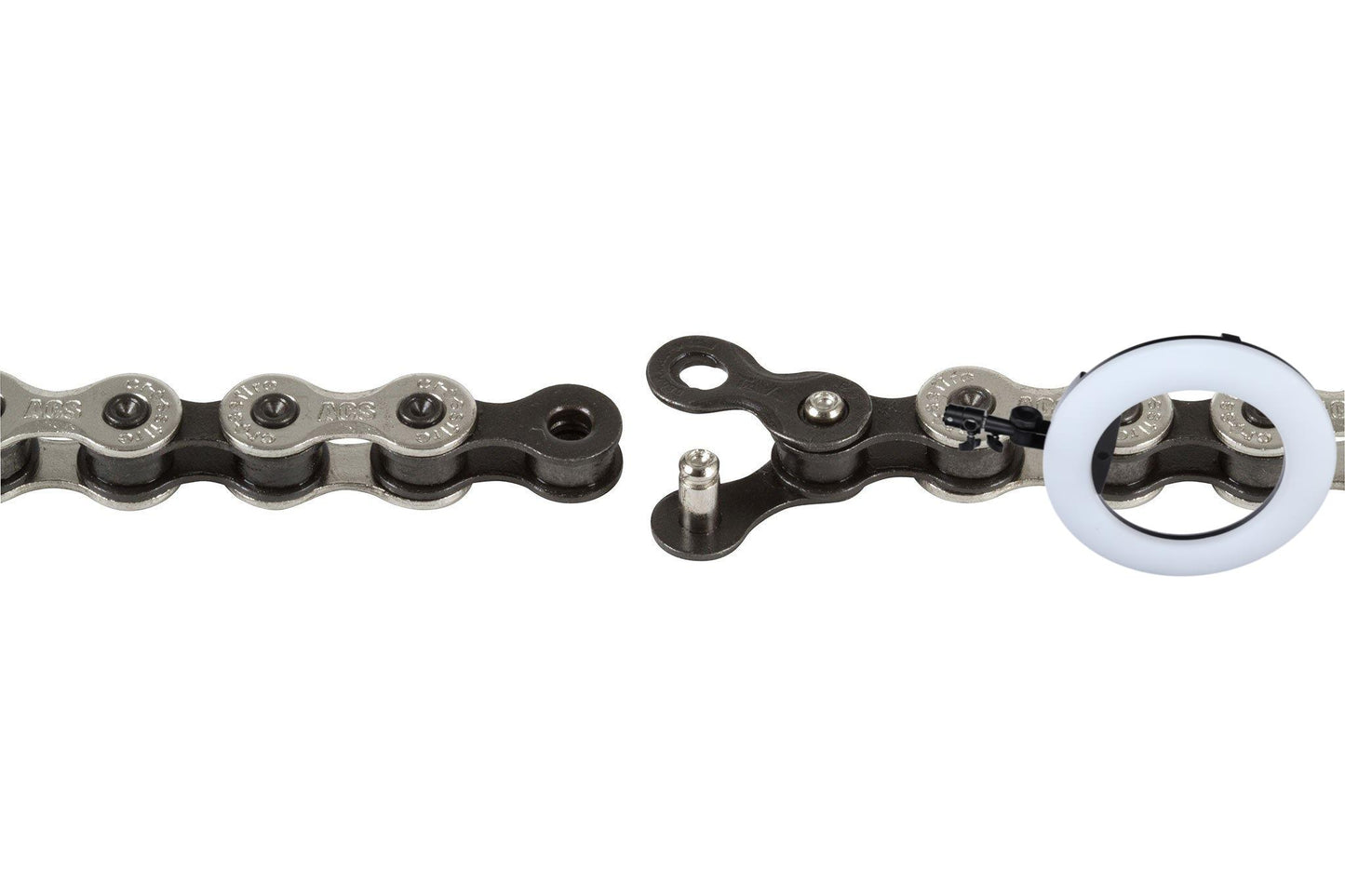 ACS Crossfire Chain