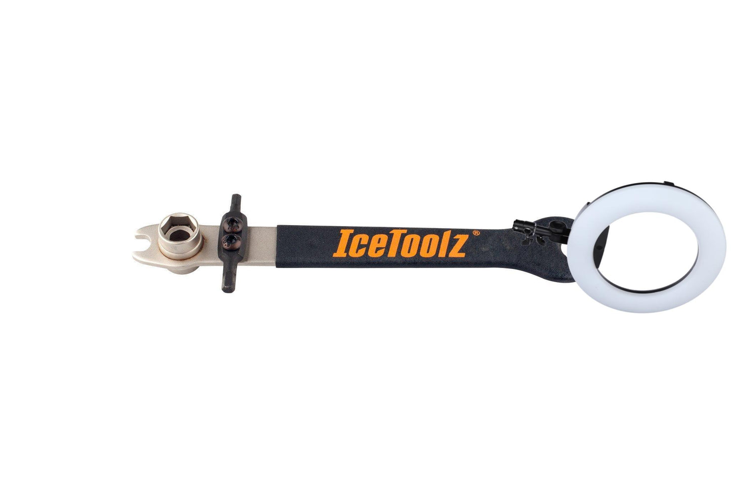 All In One Track Tool