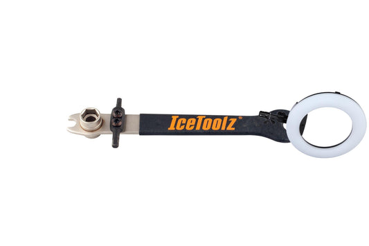 All In One Track Tool
