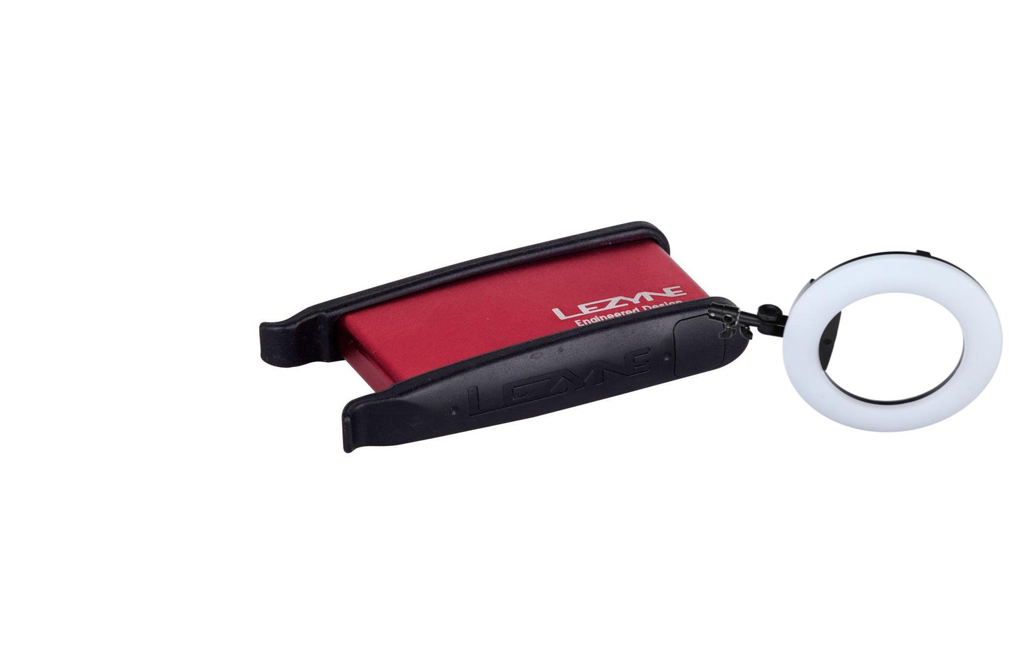 Lezyne Patch/Lever Kit