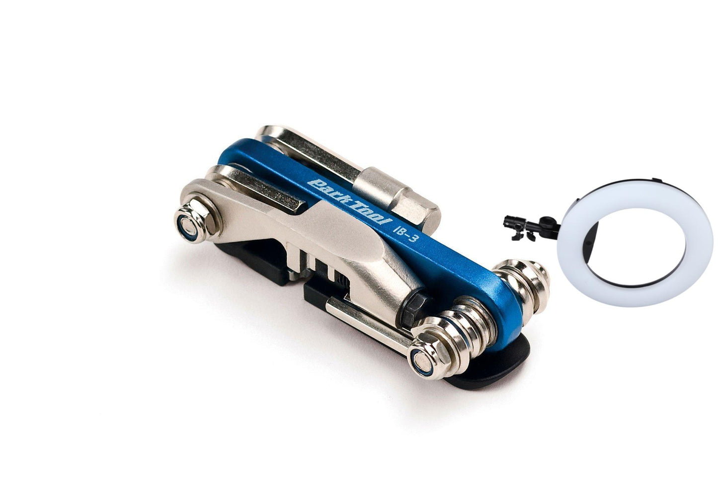 Park Tool IB-3 Multitool
