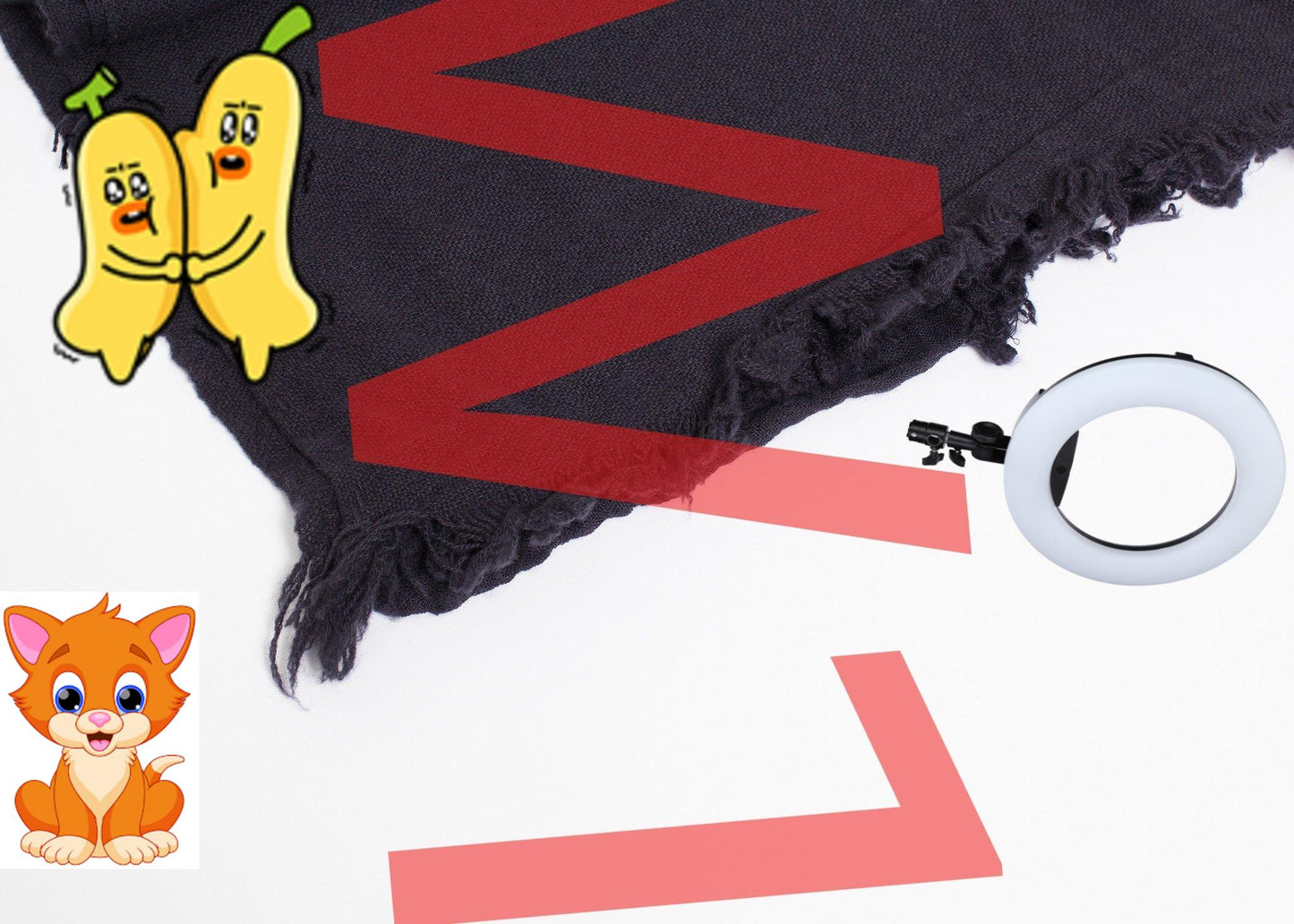 Simple in Jasper Blue