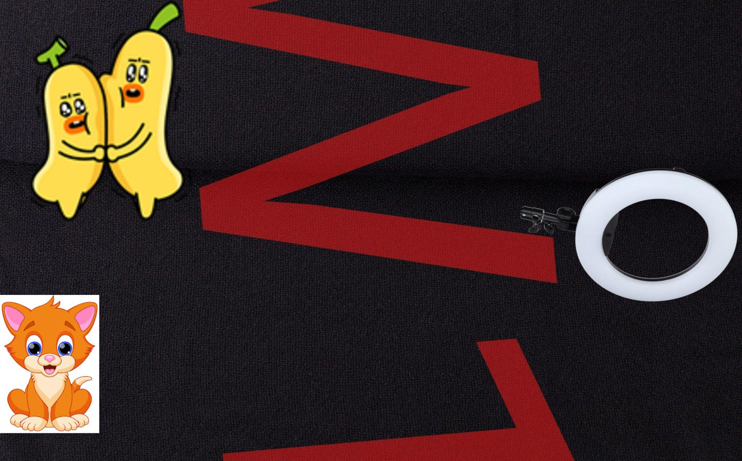 Simple in Jasper Blue