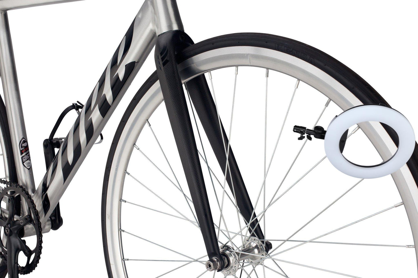 Pure Fix Pro Carbon Fork