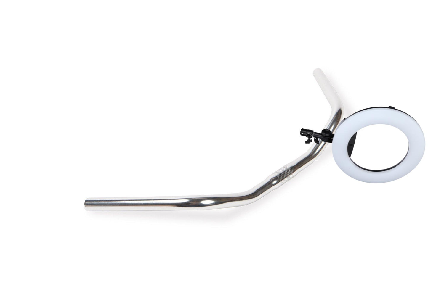 Pure City Comfort Handlebars