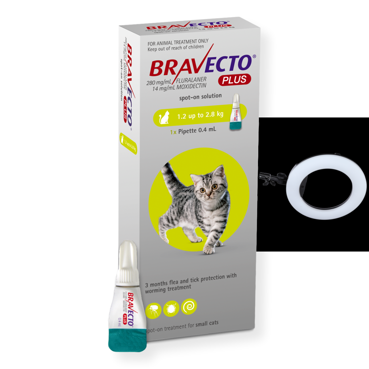 Copy of product 1