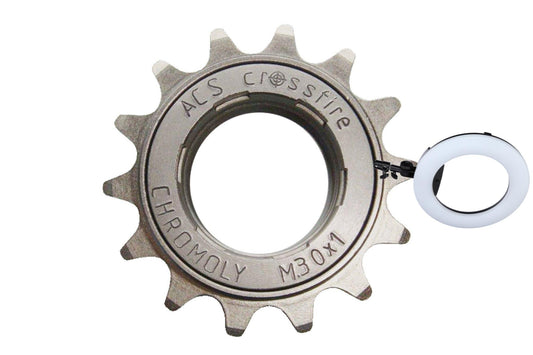 ACS Crossfire Freewheel