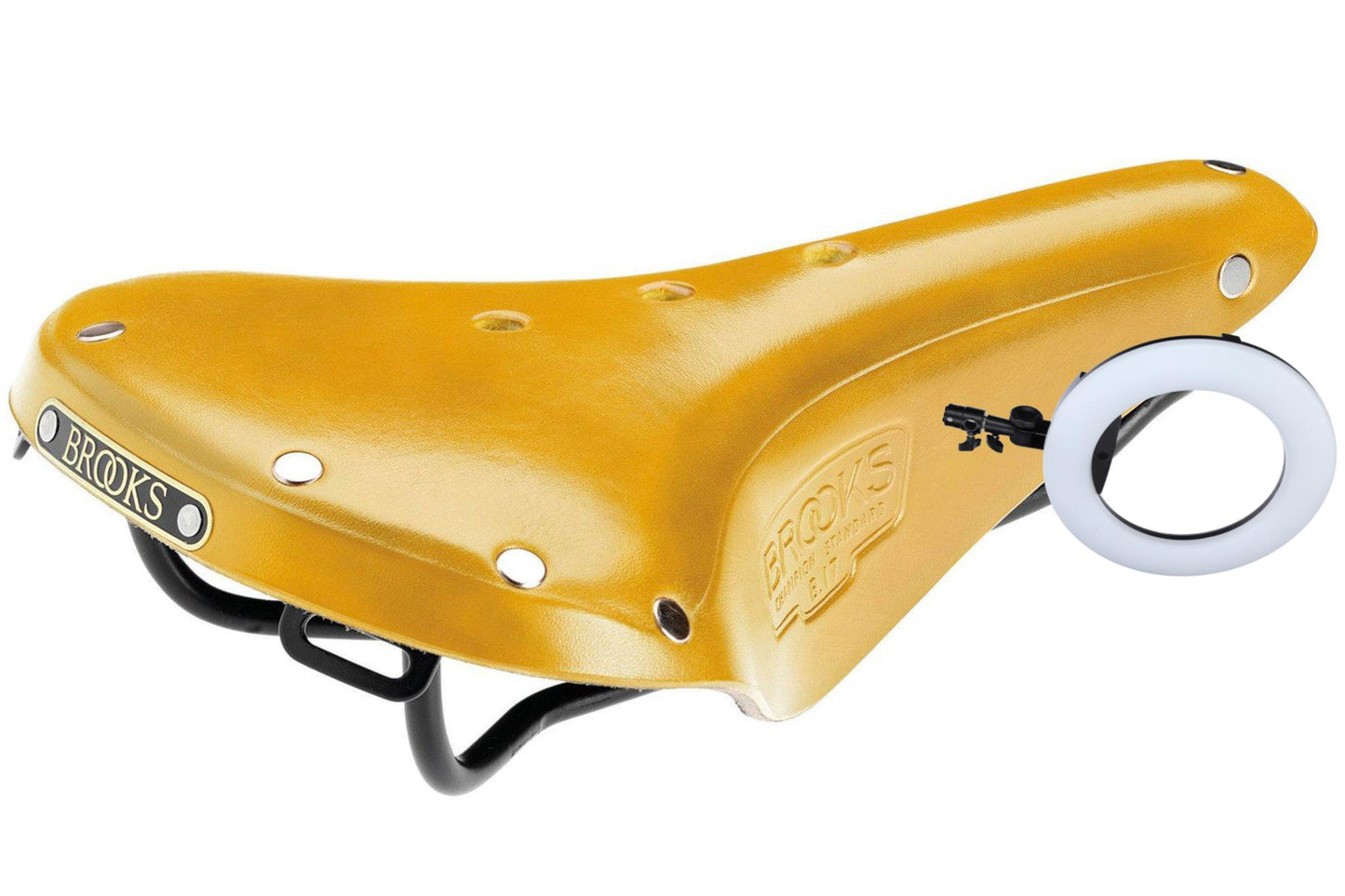 Ochre