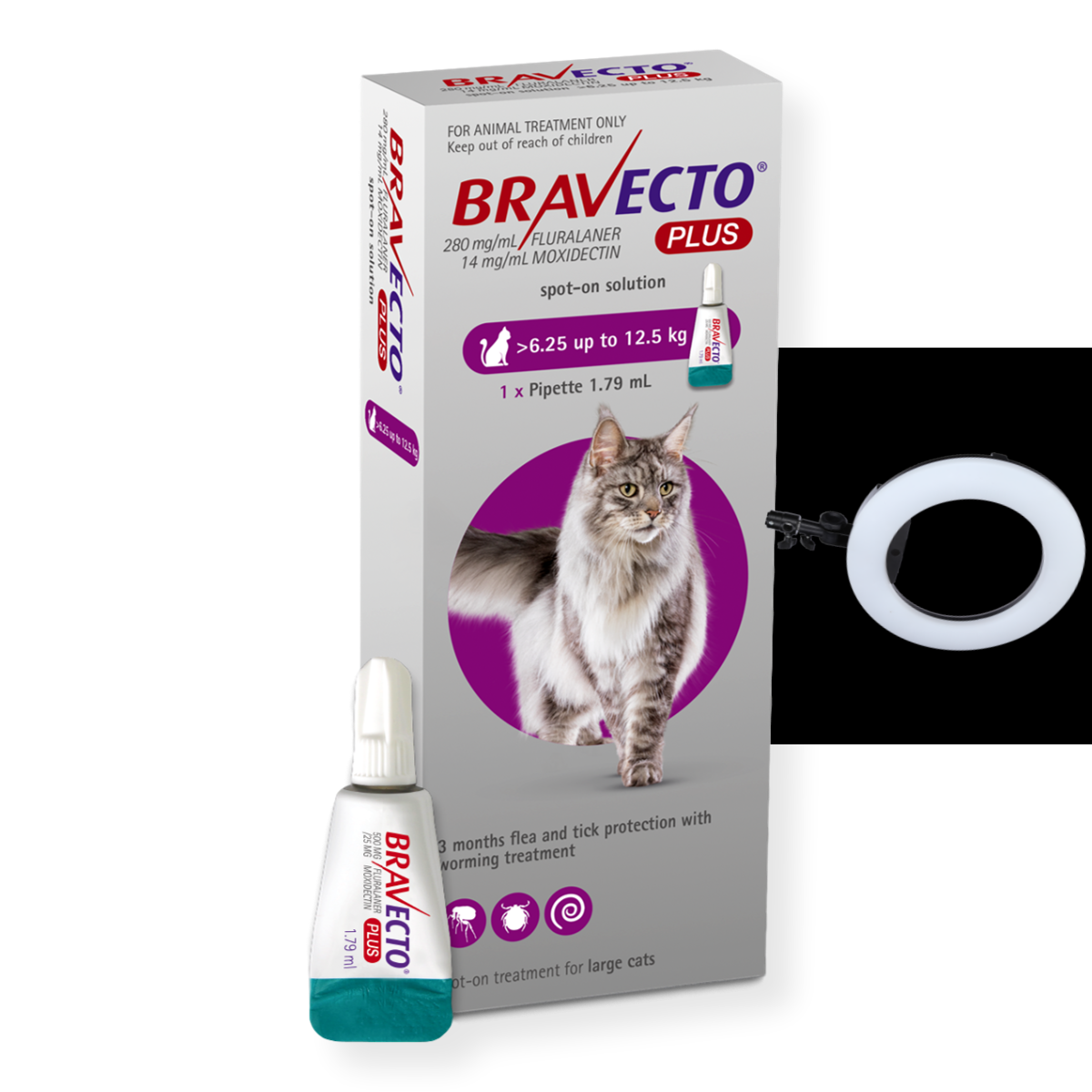 Copy of product 1