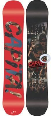 Defenders Of Awesome