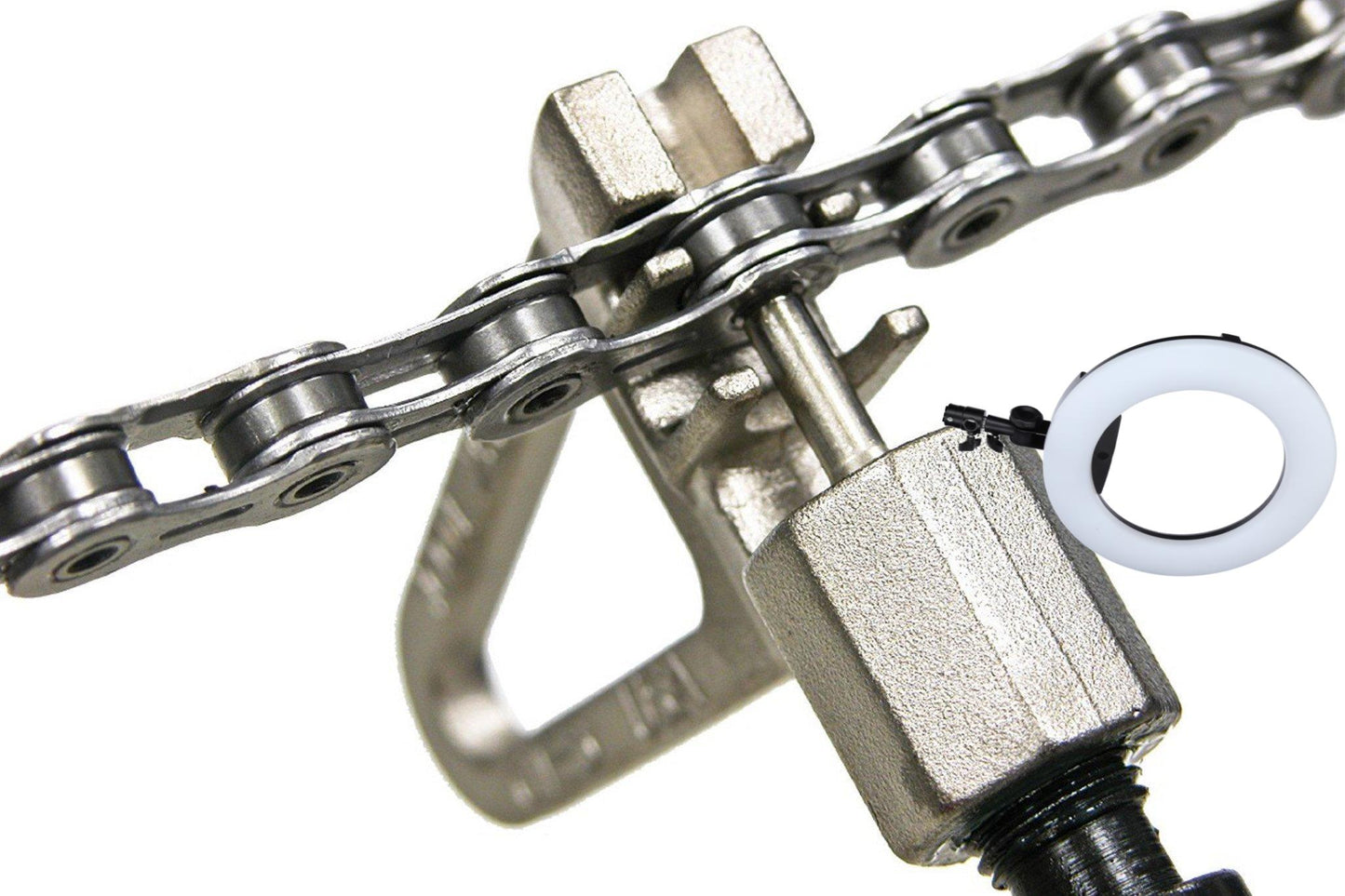 Park Tool Mini Chain Brute Chain Tool