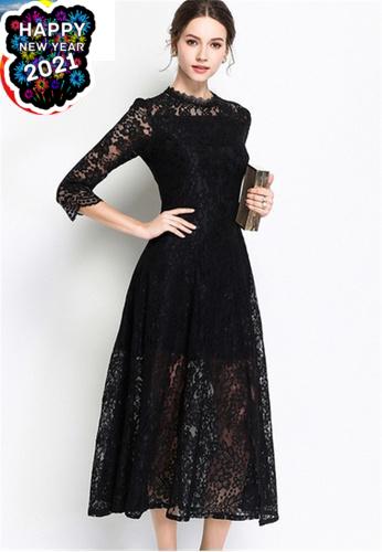 00 Dresss