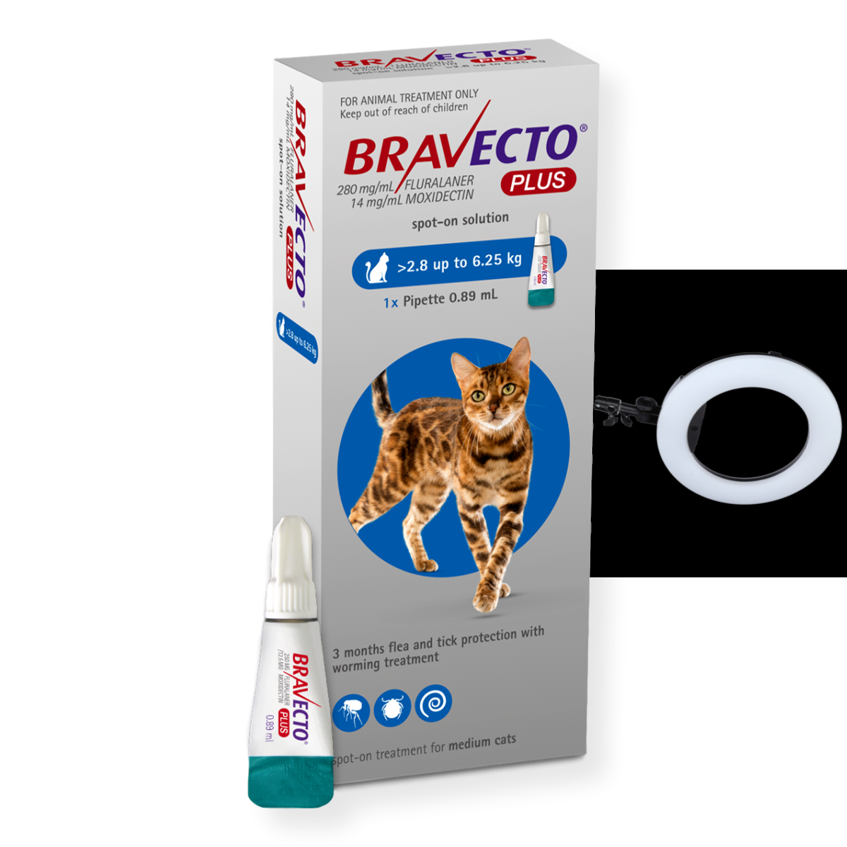Copy of product 1
