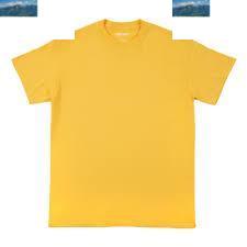 10XL Plus Size Womens Tops